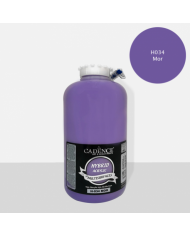 Opak Multi Surface (Hybrid) Boya 2 Lt. H034 - MOR