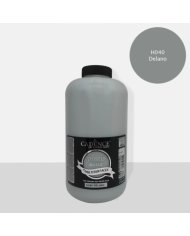 Opak Multi Surface (Hybrid) Boya 2 Lt. H040 - DELANO