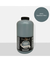 Opak Multi Surface (Hybrid) Boya 2 Lt. H042 - NAPOLYON MAVİ