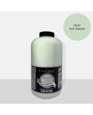 Opak Multi Surface (Hybrid) Boya 2 Lt. H047 - AÇIK ADAÇAYI