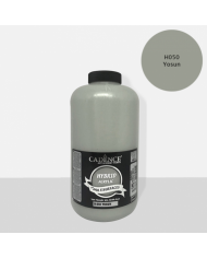 Opak Multi Surface (Hybrid) Boya 2 Lt. H050 - YOSUN