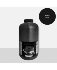 Opak Multi Surface (Hybrid) Boya 2 Lt. H060 - SİYAH