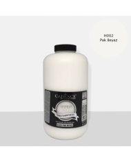 Opak Multi Surface (Hybrid) Boya 2 Lt. H002 - PAK BEYAZ