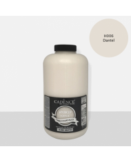 Opak Multi Surface (Hybrid) Boya 2 Lt. H006 - DANTEL