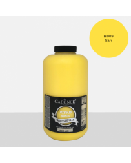 Opak Multi Surface (Hybrid) Boya 2 Lt. H009 - SARI