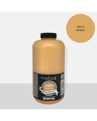 Opak Multi Surface (Hybrid) Boya 2 Lt. H013 - AMBER