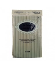 Kes Kullan Boyama Süngeri