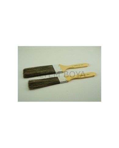 Kırbaç Fırça CA8017-1 Kırbaç Fırça CA8017-1