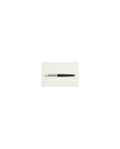 Yuvarlak Kıl Fırça CA6011 Yuvarlak Kıl Fırça CA6011