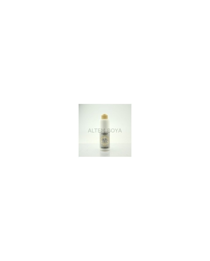 Su Bazlı Mat Kadife Vernik 250 ml