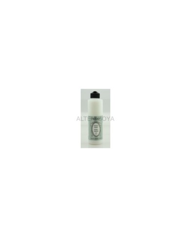 Su Bazlı Mat Vernik 250 ml