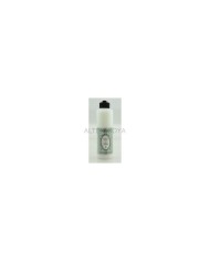 Su Bazlı Mat Vernik 250 ml