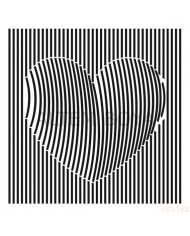 Home Decor (Duvar) Stencıl 45*45 cm HD-143