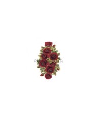 XL Kolay Transfer 35*50 cm XL-07