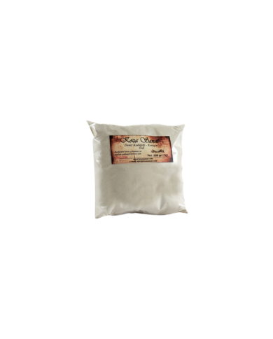 Deniz Kadayıfı (Kerajin) Ekstra 250 gr EM-26