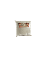 Deniz Kadayıfı (Kerajin) Ekstra 250 gr EM-26