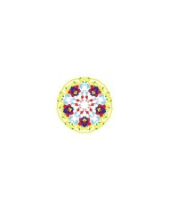 Özel Simli Transfer 25*35 cm ÖSD-103