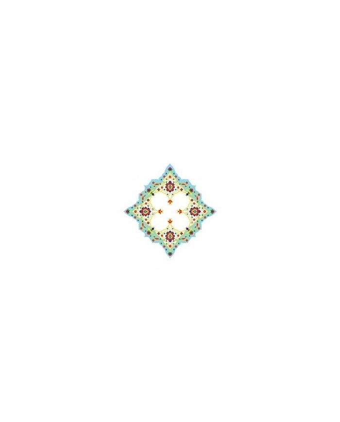 Özel Simli Transfer 25*35 cm ÖSD-113