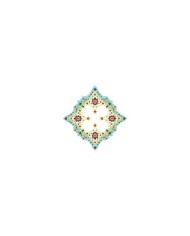 Özel Simli Transfer 25*35 cm ÖSD-113