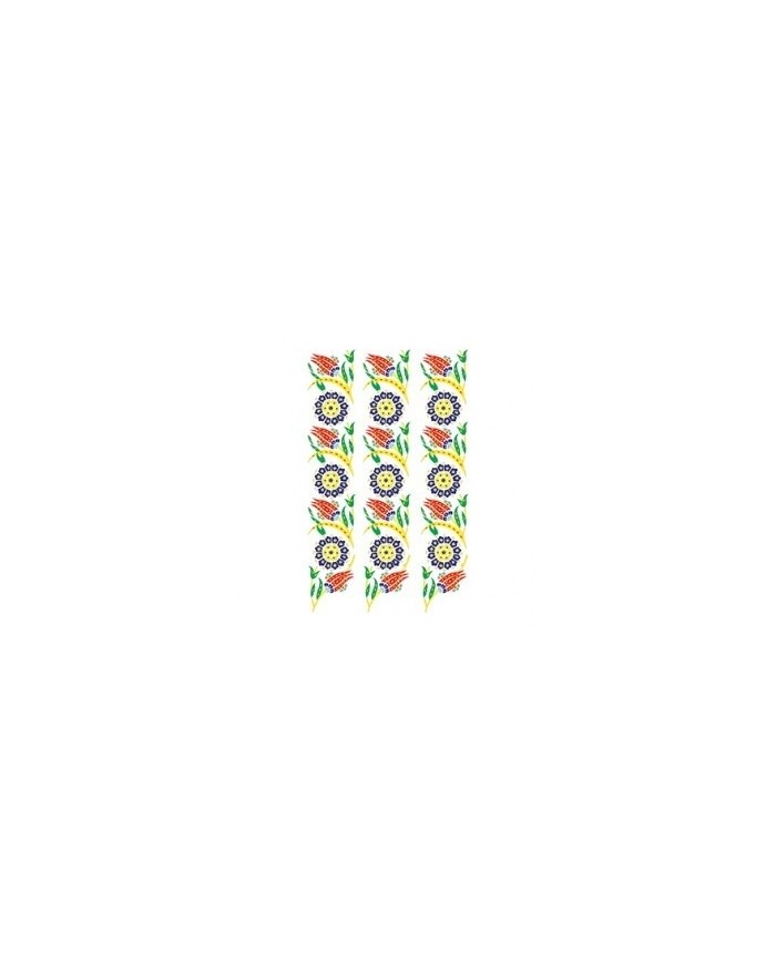 Özel Simli Transfer 25*35 cm ÖSD-117
