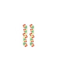 Özel Simli Transfer 17*25 cm ÖSD-12