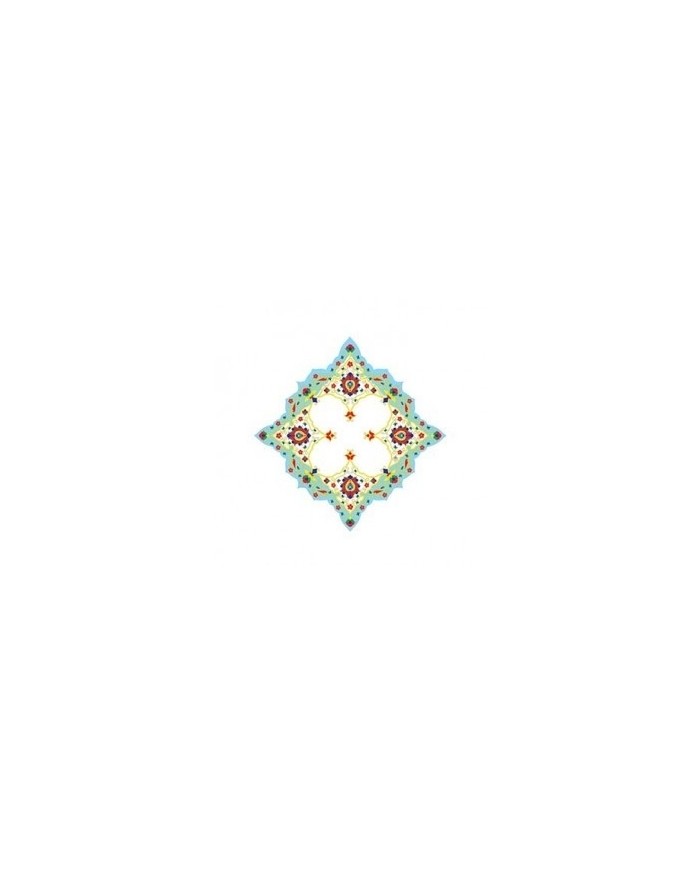 Özel Simli Transfer 17*25 cm ÖSD-13