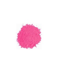 Mum Boyası Pembe 5 Gram
