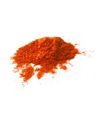 Mum Boyası Turuncu 5 Gram