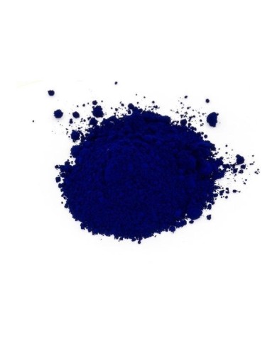 Mum Boyası Mavi 5 Gram