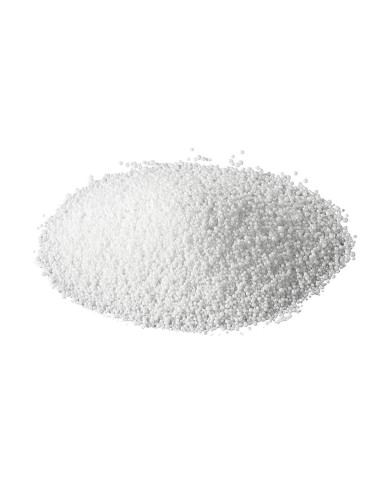 Mum Sertleştirici - Starin 100 Gram