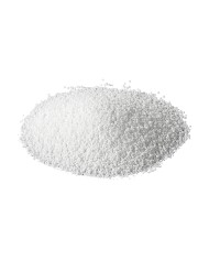 Mum Sertleştirici - Starin 100 Gram