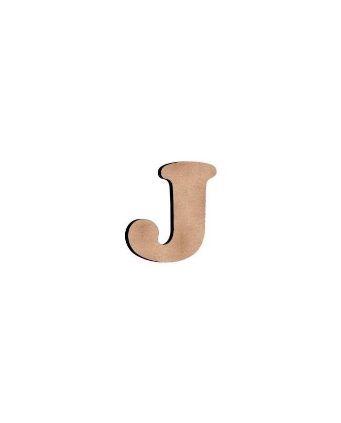 J Harf 6 cm