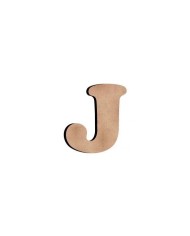 J Harf 6 cm
