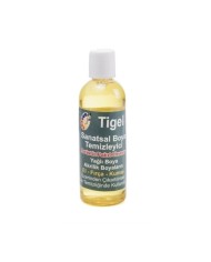 Sanatsal Boya Temizleyici Tigel-220 gr