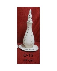 Çeşmibülbül Oymalı O-16