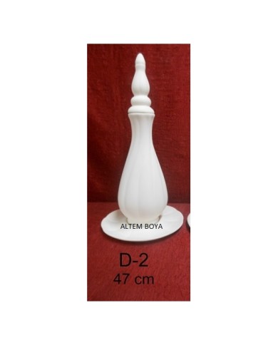 Çeşmibülbül Orta D-2