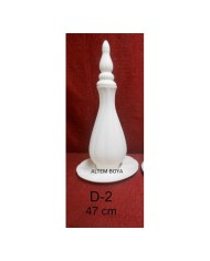 Çeşmibülbül Orta D-2