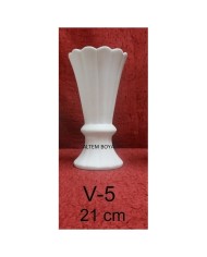 Demet Vazo V-5