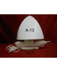 Yat Abajur A-13