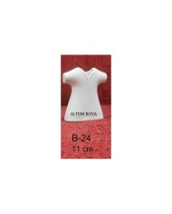 Kaftan Biblo B-24