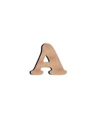 A HARF 3cm