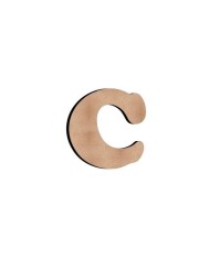 C HARF 3cm