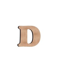 D HARF 3cm