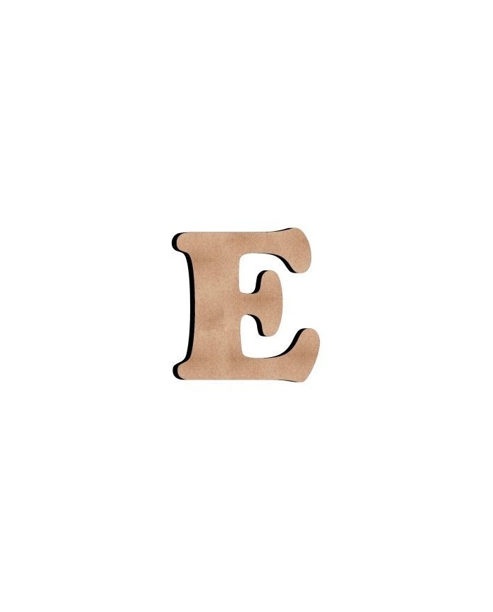 E HARF 3cm