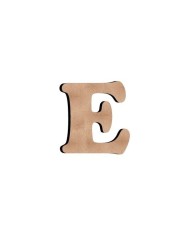 E HARF 3cm