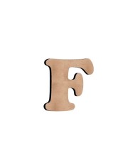 F HARF 3cm