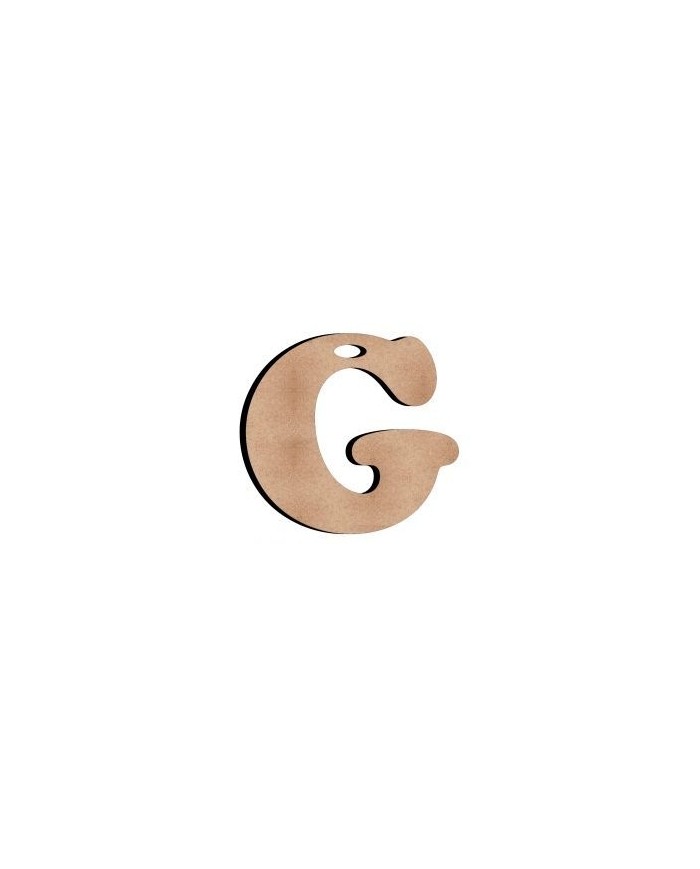 G HARF 3cm