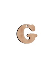 G HARF 3cm