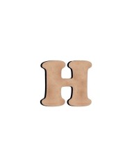 H HARF 3cm
