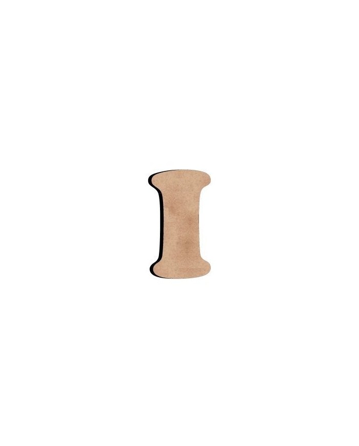 I HARF 3cm